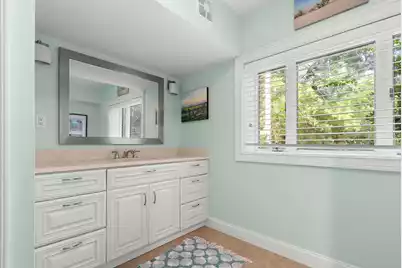 2926 Seabrook Island Road, Seabrook Island, SC 29455 - Photo 100