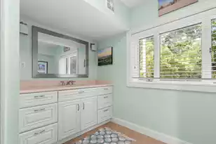 2926 Seabrook Island Rd, Seabrook Island, SC 29455 - Photo 100
