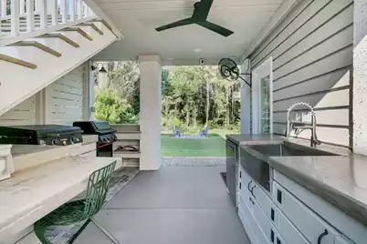 1068 Capersview Court, Awendaw, SC 29429 - Photo 56
