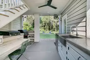 1068 Capersview Ct, Awendaw, SC 29429 - Photo 56