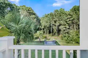 1068 Capersview Ct, Awendaw, SC 29429 - Photo 66