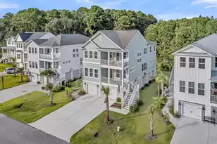 1068 Capersview Ct, Awendaw, SC 29429 - Photo 74