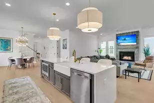 1068 Capersview Ct, Awendaw, SC 29429 - Photo 2