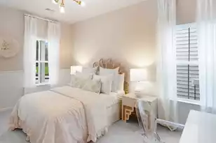 613 Cropfield Dr, Summerville, SC 29485 - Photo 8