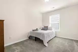 314 Salkahatchie St, Summerville, SC 29485 - Photo 26