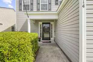 314 Salkahatchie St, Summerville, SC 29485 - Photo 4