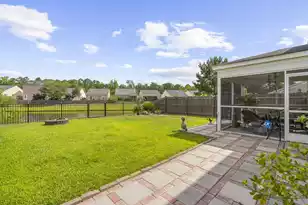 314 Salkahatchie St, Summerville, SC 29485 - Photo 32
