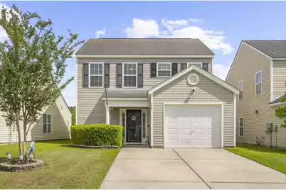 314 Salkahatchie Street, Summerville, SC 29485 - Photo 44