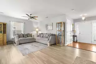 314 Salkahatchie St, Summerville, SC 29485 - Photo 8