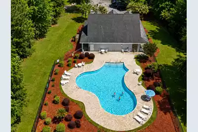 314 Salkahatchie Street, Summerville, SC 29485 - Photo 40