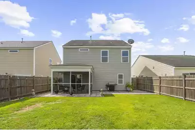 314 Salkahatchie Street, Summerville, SC 29485 - Photo 36