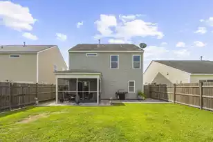 314 Salkahatchie St, Summerville, SC 29485 - Photo 36