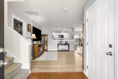 314 Salkahatchie Street, Summerville, SC 29485 - Photo 6