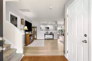314 Salkahatchie St, Summerville, SC 29485 - Photo 6