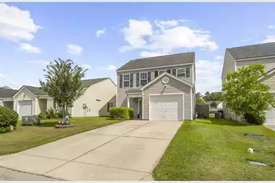 314 Salkahatchie Street, Summerville, SC 29485 - Photo 42
