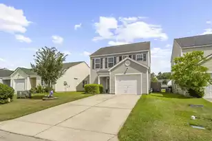 314 Salkahatchie St, Summerville, SC 29485 - Photo 42