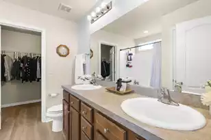 314 Salkahatchie St, Summerville, SC 29485 - Photo 24