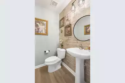 314 Salkahatchie Street, Summerville, SC 29485 - Photo 18