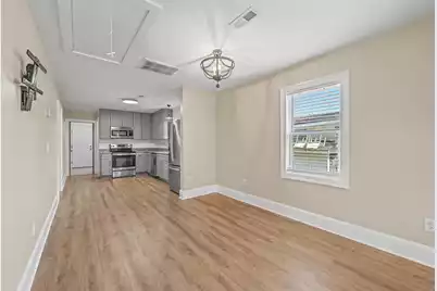 1976 Hugo Avenue, North Charleston, SC 29405 - Photo 6