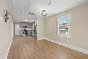 1976 Hugo Ave, North Charleston, SC 29405 - Photo 6