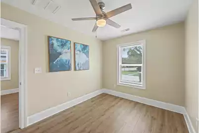 1976 Hugo Avenue, North Charleston, SC 29405 - Photo 8