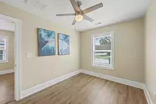 1976 Hugo Ave, North Charleston, SC 29405 - Photo 8
