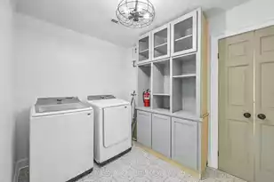 1976 Hugo Ave, North Charleston, SC 29405 - Photo 22