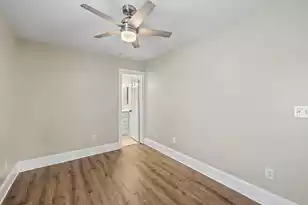 1976 Hugo Ave, North Charleston, SC 29405 - Photo 20
