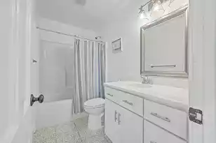 1976 Hugo Ave, North Charleston, SC 29405 - Photo 10