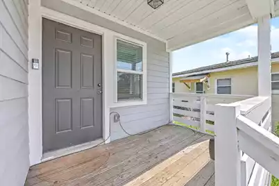 1976 Hugo Avenue, North Charleston, SC 29405 - Photo 2