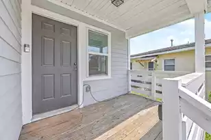1976 Hugo Ave, North Charleston, SC 29405 - Photo 2