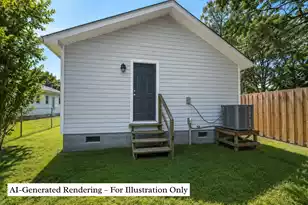 1976 Hugo Ave, North Charleston, SC 29405 - Photo 24