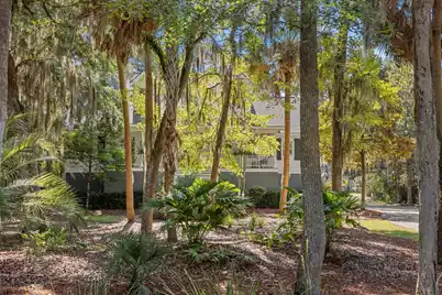 2924 Baywood Drive, Seabrook Island, SC 29455 - Photo 6