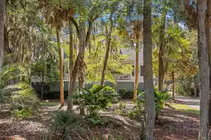 2924 Baywood Dr, Seabrook Island, SC 29455 - Photo 6