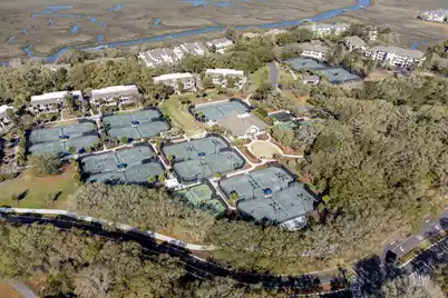 2924 Baywood Drive, Seabrook Island, SC 29455 - Photo 108