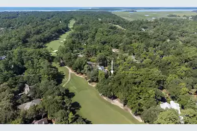 2924 Baywood Drive, Seabrook Island, SC 29455 - Photo 74