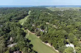 2924 Baywood Dr, Seabrook Island, SC 29455 - Photo 74