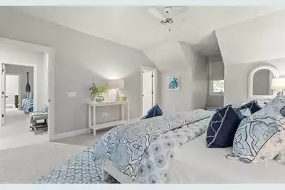 2924 Baywood Drive, Seabrook Island, SC 29455 - Photo 46