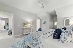 2924 Baywood Dr, Seabrook Island, SC 29455 - Photo 46