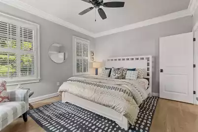 2924 Baywood Drive, Seabrook Island, SC 29455 - Photo 40