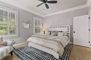 2924 Baywood Dr, Seabrook Island, SC 29455 - Photo 40