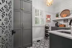 2924 Baywood Dr, Seabrook Island, SC 29455 - Photo 28