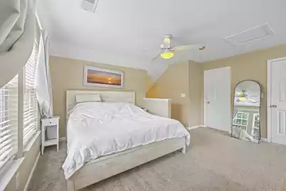 3029 Nehemiah Road, Mount Pleasant, SC 29466 - Photo 28
