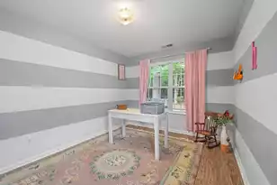 3029 Nehemiah Rd, Mount Pleasant, SC 29466 - Photo 22