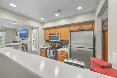 3029 Nehemiah Road, Mount Pleasant, SC 29466 - Photo 14
