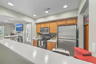 3029 Nehemiah Rd, Mount Pleasant, SC 29466 - Photo 14