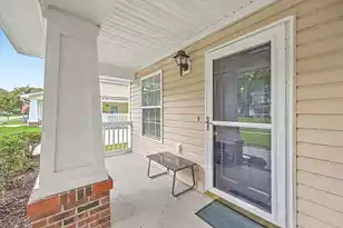 3029 Nehemiah Rd, Mount Pleasant, SC 29466 - Photo 6