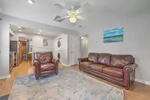 3029 Nehemiah Rd, Mount Pleasant, SC 29466 - Photo 10