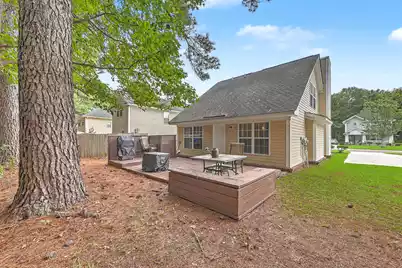 3029 Nehemiah Road, Mount Pleasant, SC 29466 - Photo 34