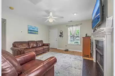 3029 Nehemiah Road, Mount Pleasant, SC 29466 - Photo 12